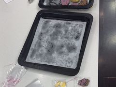 -爱之旅diy烘焙坊(西直门店)