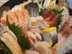 -北海银滩·鉳海(星湖店)
