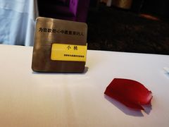 -王品牛排(佛山南海万科广场店)