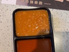 -炭之家·齐齐哈尔非遗烤肉·鲜切直供(中央大街店)