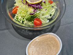 -海鲜e族(马王堆店)