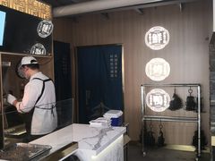 -火刻北京烤鸭(市北区·鲍岛市场店)