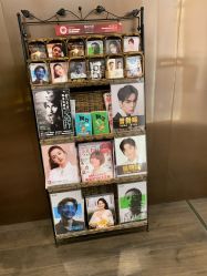 -崇尚GAVIN STYLE臻选