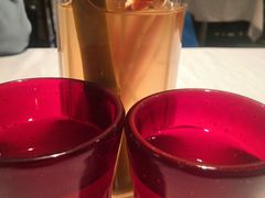 -106餐厅(山水文园店)