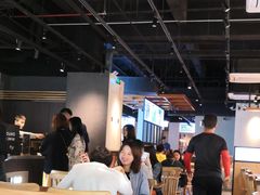 -瑞幸咖啡(广东外经贸大厦店)