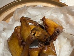 -大鸽饭(岗顶店)