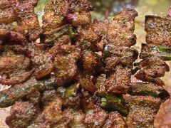 -香御和记涮牛肚(总店)