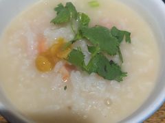 -潮中人·潮州菜(益乐路店)