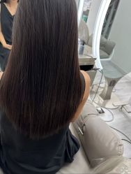 -T-Hair Salon