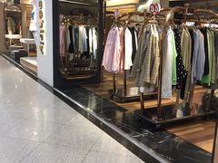 -上海置地广场(南京东路店)
