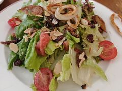 -Entrecôte 法国牛扒馆(保利·时光里店)