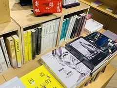 -G·SPACE(金鹰世界店)