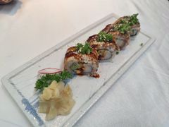 -芦园·私房菜
