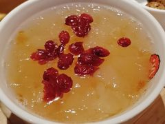 -炖物24章·顺时轻养茶(黄龙店)