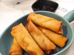 -雲物小食堂·精致云南小吃(金鹰店)