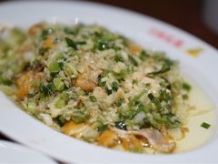 -陈光记烧腊(长寿路店)