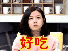 -吾悦广场(南京鼓楼店)