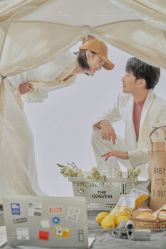 -屿爱摄影优选店