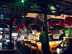 -杂咖zacup(领展中心城店)