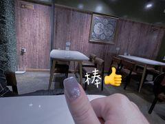 -国王冰室·奥林匹斯店(联想科技城店)