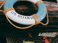 -煲得鲜·桐乡煲·小龙虾(万达店)