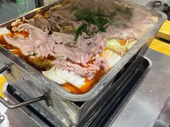 -古彭7只羊·徐州烧烤(旗舰店)