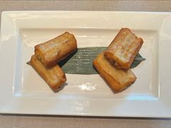 -明州府(文化广场店)