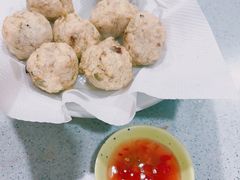 -联记面家(新马路店)