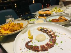 -酒池星座(深圳湾后海汇店)