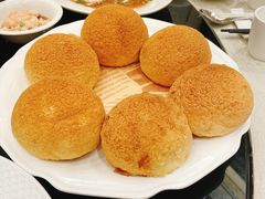 -新南华大酒店(长寿店)