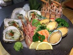 -悦和餐厅(CBD玉米楼店)