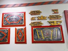 -食锦记家宴·闽南菜(开元盛世广场店)