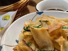 -董厨煨汤馆(车站路店)