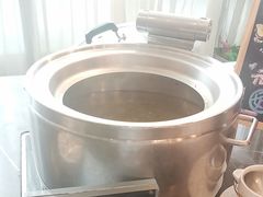 -五洲咖啡厅(五洲大酒店)