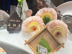 -华晟山城火锅(开发区港西东阁里店)