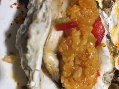 -熙成烧烤·三十三年(开发区店)