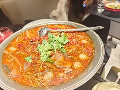 -麻六记(凤凰汇店)
