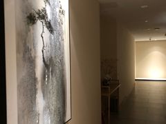-璞禅足道(观音桥旗舰店)