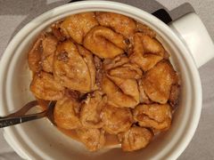 -徐记海鲜(大雁塔|金都店)