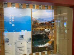 -梅龙镇广场