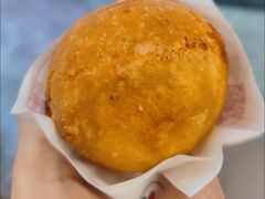 -煎意浓·吴记煎包(八角亭店)
