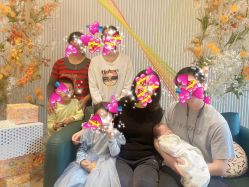 -英泽产后护理中心(南海总店)