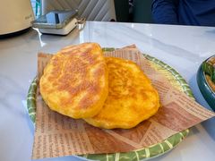 -何适山庄 ·可团建(水长城P2停车场店)