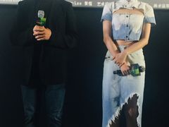 -英皇电影城(英皇集团中心IMAX店)