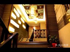 -樱蘭全息养生馆(三里屯店)
