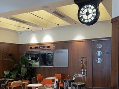 -Peet's Coffee皮爷咖啡(武商Mall手作店)