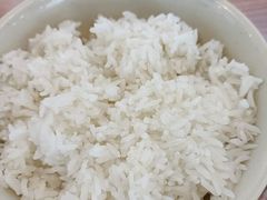 -汕头辉记肠粉王(岗厦店)