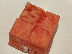 -冰火楼(梦泽园店)