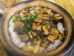 -康乐餐馆(台山商业城D座商场店)