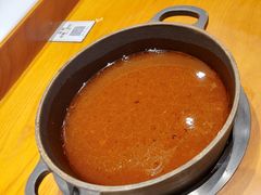 -呷哺呷哺(悦荟广场店)